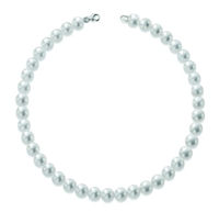 Pulsera Lelune Mujer in Oro LLBR70.2.CH